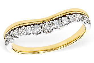 A274-61635: ENHANCER .30 TW (F273-67025 HIGH POLISH TRIM)