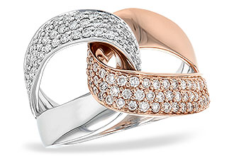 B186-37044: LDS DIA RG .74 TW