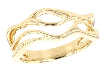 Ladies Wedding & Anniversary