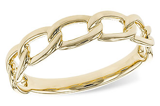 B274-56153: LDS WED RG