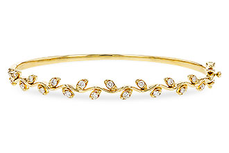 B274-62471: BANGLE .45 TW