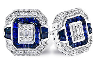 C272-79753: EARR .78 SAPP TW 1.03 TGW