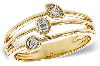 C274-60653: LDS DIA RG .24 TW (BR/EC/MQ)