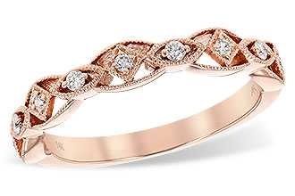 D190-07007: LDS DIA WED RG .13 TW