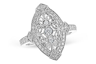 D272-74353: LDS DIA RG .40 TW