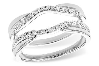 D272-79735: GUARD RG .20 TW