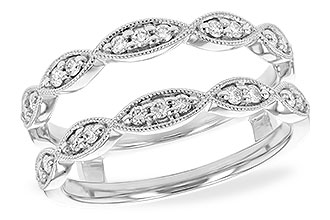 E185-47962: GUARD RG .23 TW