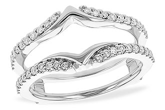 E187-36116: GUARD RG .32 TW