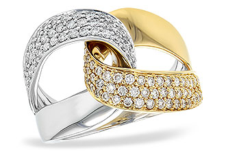 F000-05262: LDS DIA RG .74 TW