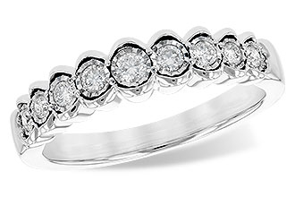 F190-05207: LDS DIA WED RG .24 TW