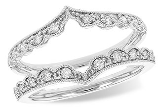 F190-07025: GUARD RG .25 TW