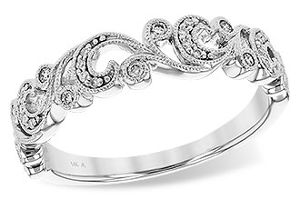 F190-07080: LDS DIA WED RG .13 TW