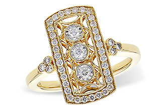 F272-78862: LDS DIA RG .40 TW