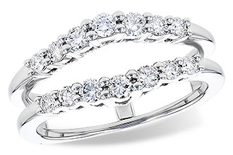 F272-81553: GUARD RG .52 TW