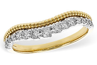 F273-67025: ENHANCER .30 TW