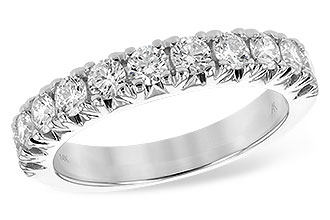 G190-01625: LDS WED RG 1.00 TW