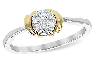 G190-06134: LDS DIA RG .15 TW