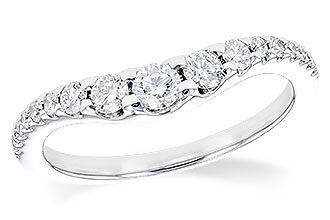 G273-65189: ENHANCER .50 TW