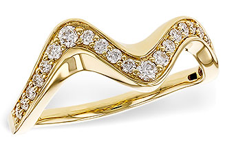 G274-60671: LDS DIA RG .25 TW