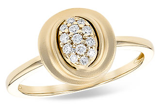 H272-75234: LDS DIA RG .12 TW