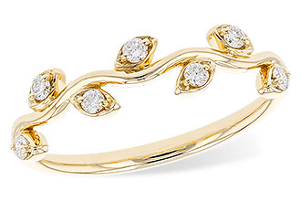 H273-66171: LDS DIA WED RG .14 TW