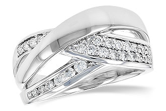 K190-07089: LDS DIA WED RG .34 TW