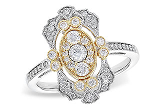 K272-78871: LDS DIA RG .50 TW