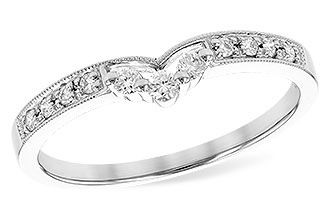 K272-81589: ENHANCER .14 TW