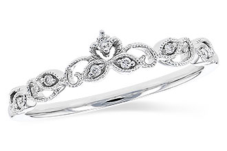 K273-64280: ENHANCER .04 TW