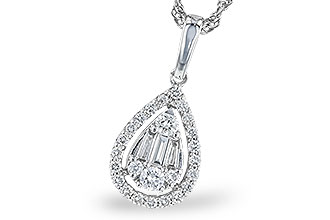 K273-65243: NECK .05 BAG .25 TW