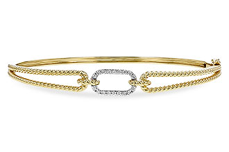 K274-57025: BANGLE .16 TW