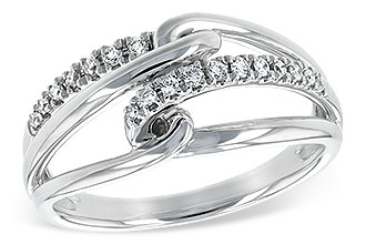 L184-57043: LDS DIA RG .14 TW