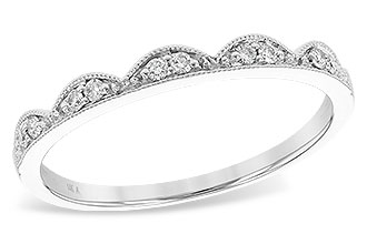 M190-07034: ENHANCER .09 TW