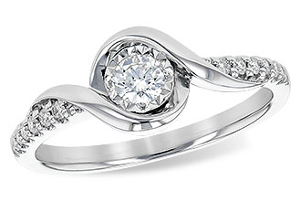 M190-07925: LDS DIA RG .15 BR .25 TW