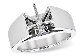 M272-79816: LDS SEMI RG