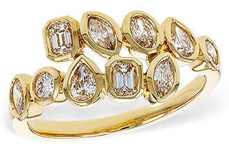 M274-61634: LDS DIA RG .85 TW